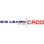 Big Learn CADD Profile Picture