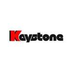Keystone Scheduling Profile Picture