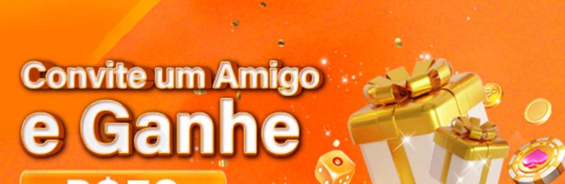 122BET Cassino Confiável com Slots Grátis e Dinheiro Real Cover Image