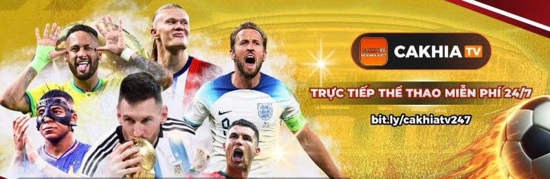 Cà Khịa TV Cover Image