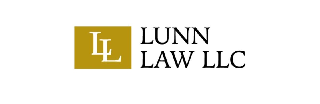 Lunn Law LLC Cover Image