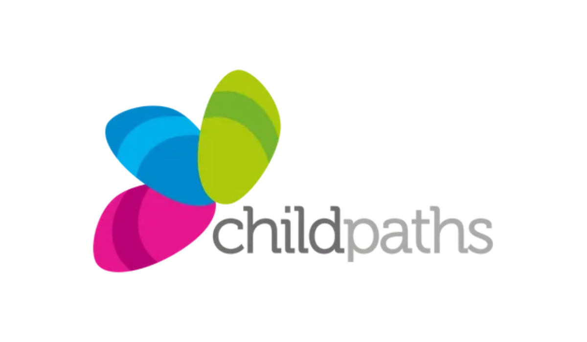 Smart School Management Software | Child Paths