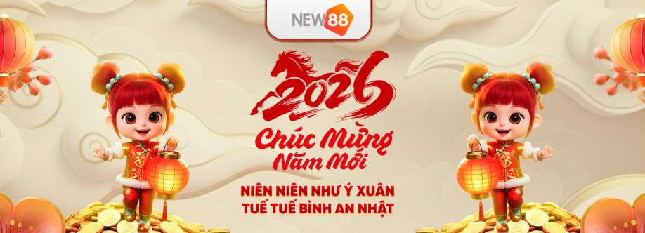 New88blog Org Cover Image