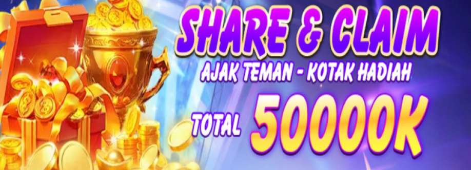 8g8g Situs Resmi Terpercaya Cover Image