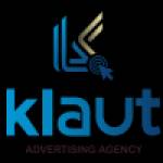 Klaut Marketing Profile Picture