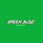 Green Budz Papers Profile Picture