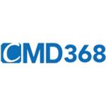 CMD368 spot Profile Picture