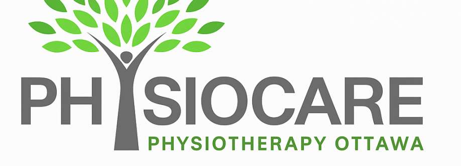 physiocare s Cover Image