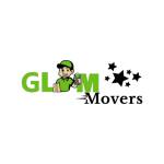 glmmovers uae2 Profile Picture