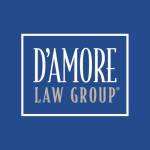 D Amore Law Group Profile Picture