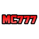 Mc777 VIP 2026 Platform Slot Profile Picture