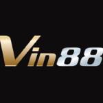 VIN88 com Profile Picture