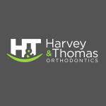 Harvey and Thomas Orthodontics - Mobile AL Profile Picture
