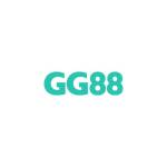 GG88 bz Profile Picture