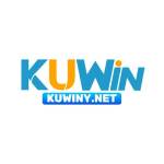 kuwiny net Profile Picture