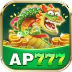 AP777 Cassino Online Profile Picture