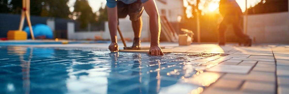 White Glove Master Care Cover Image