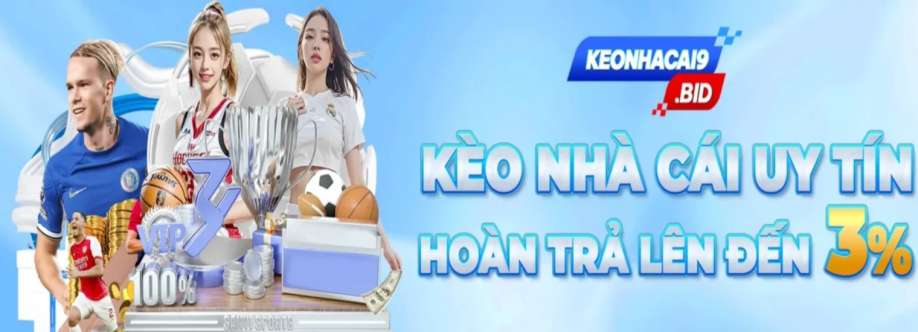 Keonhacai9 bid Cover Image