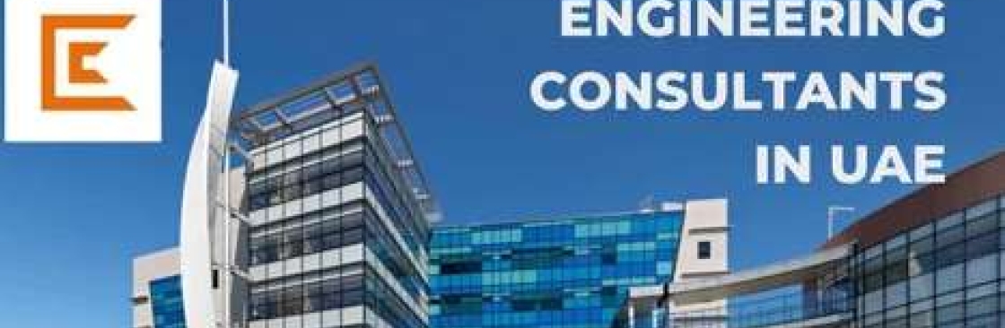 Clemson Engineering Consultant Cover Image