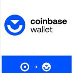 Coinbase Login Profile Picture