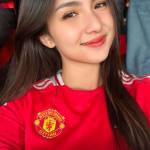 Mineral Maju Profile Picture