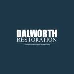 Dalworth Restoration Profile Picture