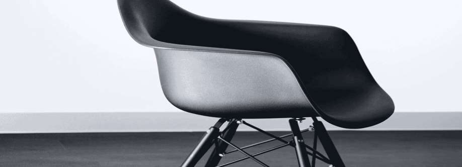 Modern Classic Cover Image