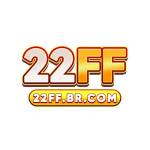 22ffbr com Profile Picture