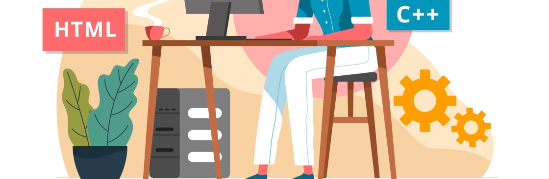 Wavy Informatics Cover Image