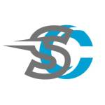 Cape Town Strength Conditioning Profile Picture