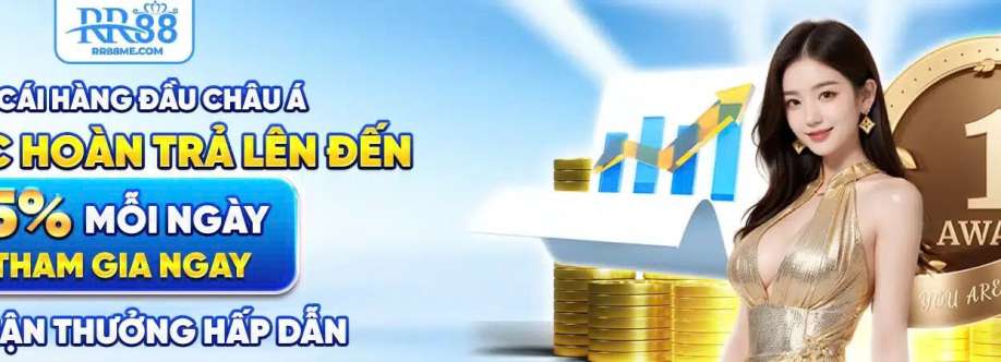 Rr88me com Cover Image