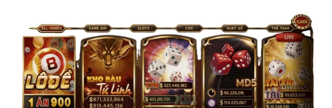 go88hay Go 88 Cover Image