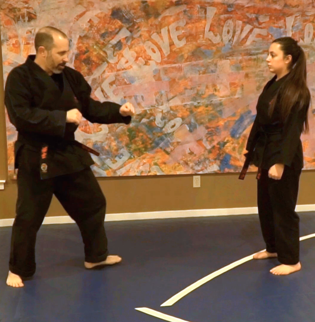 Discover the Best Taekwondo Classes in Columbia| TKD Studio