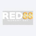 red88 betorrg Profile Picture