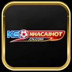 keonhacaihot cncom Profile Picture