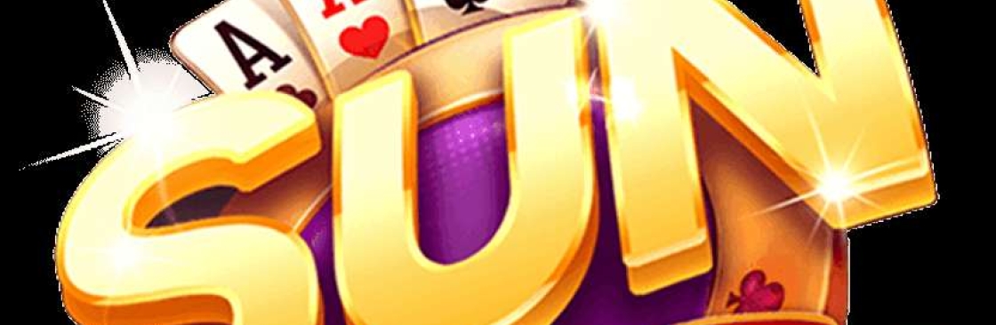 Sunwinn band Cover Image