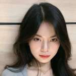 Bling2 live Profile Picture