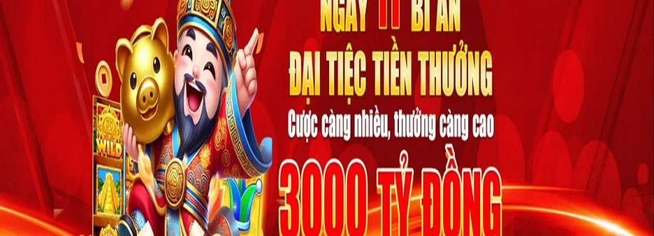 Kèo Nhà Cái Cover Image