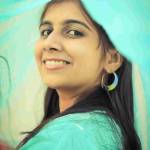 Priyanka sharma Profile Picture