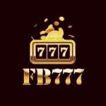 Fb777casino net Profile Picture