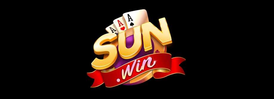 cổng game sunwin Cover Image