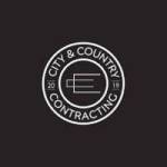 City Country Contracting Profile Picture