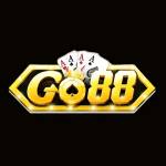 Go88 Cổng Game Bài Đổi Thưởng Profile Picture