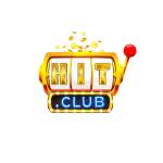 Hitclub89 com Profile Picture