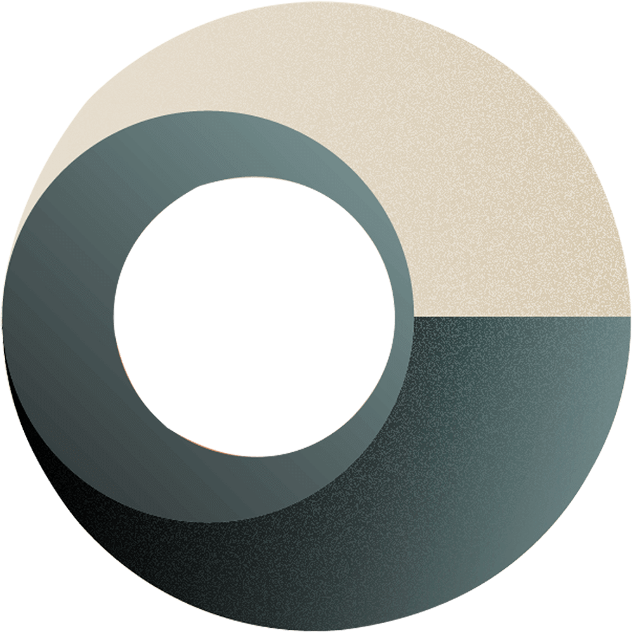 Marine Engineering Recruitment Agency | AJI Group India