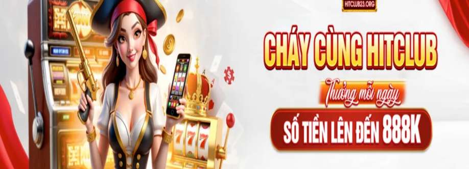 Hitclub23 org Cover Image