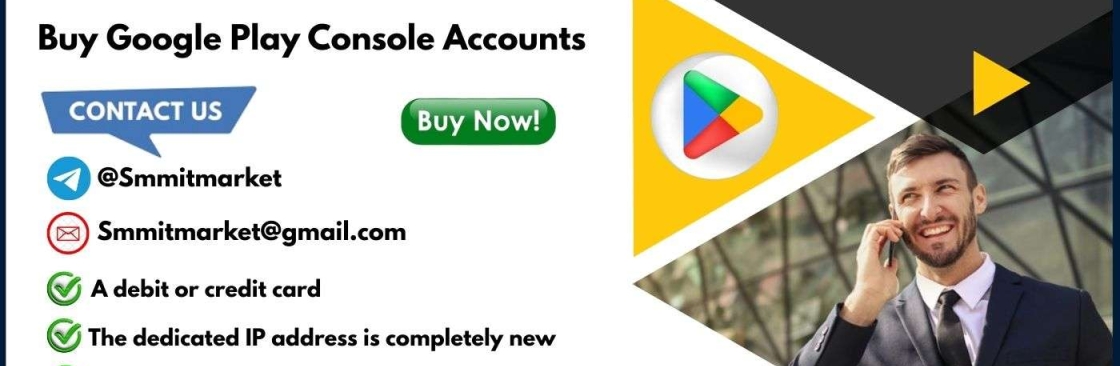 Presley Zavala Cover Image