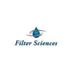 Filter Sciences Profile Picture