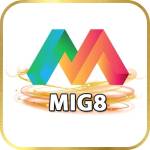 Casino Online Hiện Đại MIG8 Profile Picture