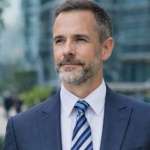 Alex Carter Profile Picture